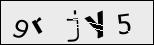 Verify Image