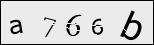 Verify Image