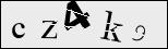 Verify Image