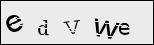 Verify Image