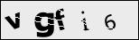 Verify Image