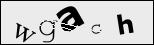 Verify Image